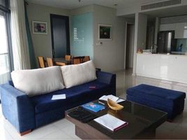2 Schlafzimmer Wohnung zu vermieten in Ward 21, Ho Chi Minh City, Ward 21