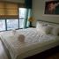 2 Schlafzimmer Wohnung zu vermieten in Ward 21, Ho Chi Minh City, Ward 21