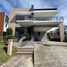 3 Bedroom Villa for sale in Rizal, Central Luzon, Rizal, Nueva Ecija