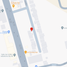 3 Habitación Casa en venta en Saltillo, Coahuila, Saltillo, Coahuila