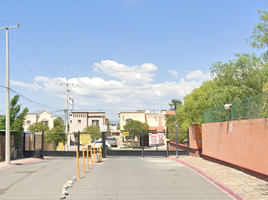 3 Habitación Casa en venta en Saltillo, Coahuila, Saltillo, Coahuila