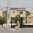 3 Habitación Casa en venta en Saltillo, Coahuila, Saltillo, Coahuila