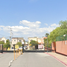 3 Habitación Casa en venta en Saltillo, Coahuila, Saltillo, Coahuila