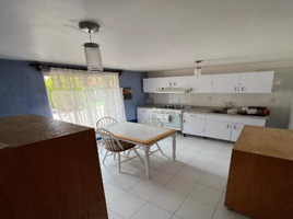 3 Schlafzimmer Villa zu verkaufen in Gustavo A Madero, Mexico City, Gustavo A Madero