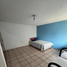 3 Schlafzimmer Villa zu verkaufen in Gustavo A Madero, Mexico City, Gustavo A Madero