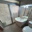 3 Schlafzimmer Villa zu verkaufen in Gustavo A Madero, Mexico City, Gustavo A Madero