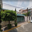 3 Schlafzimmer Villa zu verkaufen in Gustavo A Madero, Mexico City, Gustavo A Madero