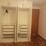 3 Habitación Apartamento en venta en Quito, Pichincha, Quito, Quito, Pichincha, Ecuador