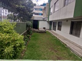 3 Habitación Apartamento en venta en Quito, Pichincha, Quito, Quito, Pichincha, Ecuador