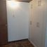 3 Habitación Apartamento en venta en Quito, Pichincha, Quito, Quito, Pichincha, Ecuador