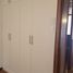 3 Habitación Apartamento en venta en Quito, Pichincha, Quito, Quito, Pichincha, Ecuador