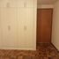 3 Habitación Apartamento en venta en Quito, Pichincha, Quito, Quito, Pichincha, Ecuador