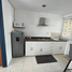 4 Bedroom House for sale in San Jeronimo Tecuanipan, Puebla, San Jeronimo Tecuanipan