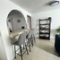 4 Bedroom House for sale in San Jeronimo Tecuanipan, Puebla, San Jeronimo Tecuanipan