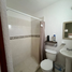 4 Bedroom House for sale in San Jeronimo Tecuanipan, Puebla, San Jeronimo Tecuanipan