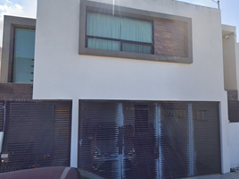 4 Bedroom House for sale in San Jeronimo Tecuanipan, Puebla, San Jeronimo Tecuanipan