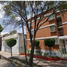2 Schlafzimmer Appartement zu verkaufen in Tultitlan, Mexico, Tultitlan