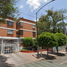 2 Schlafzimmer Appartement zu verkaufen in Tultitlan, Mexico, Tultitlan
