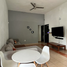 4 Schlafzimmer Haus zu verkaufen in Tlayacapan, Morelos, Tlayacapan