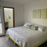 4 Schlafzimmer Haus zu verkaufen in Tlayacapan, Morelos, Tlayacapan