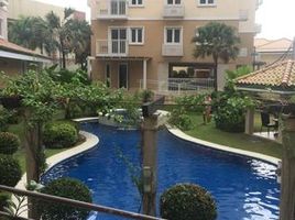 3 Bedroom Apartment for sale in Taguig City, Southern District, Taguig City