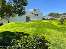 在Queretaro出租的3 卧室 屋, El Marques, Queretaro