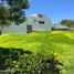 3 Bedroom House for rent in El Marques, Queretaro, El Marques