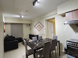  Condo for rent in Uptown Mall - Uptown Bonifacio, Makati City, Makati City