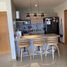 2 Schlafzimmer Wohnung zu verkaufen in San Luis Potosi, San Luis Potosi, San Luis Potosi, San Luis Potosi