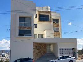 2 Schlafzimmer Wohnung zu verkaufen in San Luis Potosi, San Luis Potosi, San Luis Potosi, San Luis Potosi