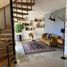 2 Schlafzimmer Wohnung zu verkaufen in San Luis Potosi, San Luis Potosi, San Luis Potosi, San Luis Potosi