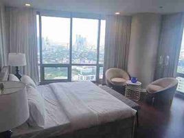 4 Bedroom Condo for sale in Carriedo LRT-1, Quiapo, Santa Cruz