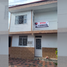 6 Bedroom Villa for sale in Villavicencio, Meta, Villavicencio, Meta
