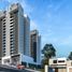 2 Bedroom Apartment for sale in Zapopan, Jalisco, Zapopan, Jalisco