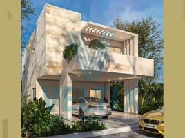 Villa 3 chambre à vendre à Mazatlan, Sinaloa, Mazatlan