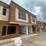 3 Habitación Villa en venta en Sayausi, Cuenca, Sayausi