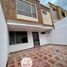 3 Habitación Casa en venta en Sayausi, Cuenca, Sayausi