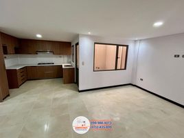 3 chambre Villa for sale in Sayausi, Cuenca, Sayausi