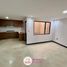 3 Bedroom House for sale in Sayausi, Azuay, Sayausi