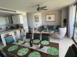 3 Bedroom Apartment for sale in Barranquilla, Atlantico, Barranquilla