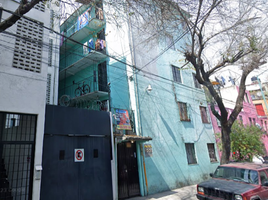 Appartement 2 chambre à vendre à Azcapotzalco, Mexico City, Azcapotzalco