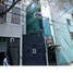 Appartement 2 chambre à vendre à Azcapotzalco, Mexico City, Azcapotzalco
