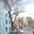 Appartement 2 chambre à vendre à Azcapotzalco, Mexico City, Azcapotzalco