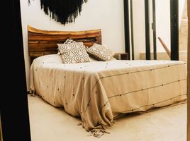1 Schlafzimmer Wohnung zu verkaufen in Cozumel, Quintana Roo, Cozumel