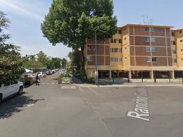 2 Schlafzimmer Appartement zu verkaufen in Benito Juarez, Mexico City, Benito Juarez