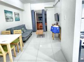 1 Bedroom Condo for rent in Manila International Airport LRT-1, Pasay City, Makati City