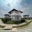  Land for sale in Pampanga Central Luzon, Angeles City, Pampanga, Central Luzon
