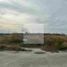  Land for sale in Pampanga Central Luzon, Angeles City, Pampanga, Central Luzon