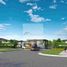  Land for sale in Pampanga Central Luzon, Angeles City, Pampanga, Central Luzon