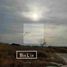  Land for sale in Pampanga Central Luzon, Angeles City, Pampanga, Central Luzon